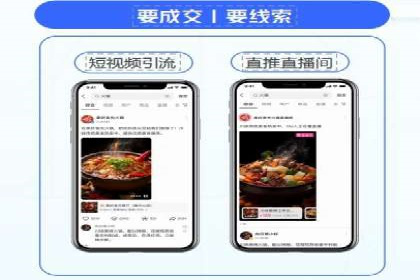 SEM外包公司服务优势及成功案例解析